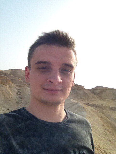 ���� 49680383 ������� ���������, 31 ���, ���� ���������� � ���������