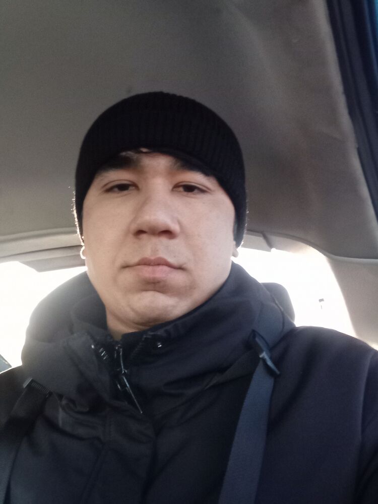  -,   , 23 ,   ,   
