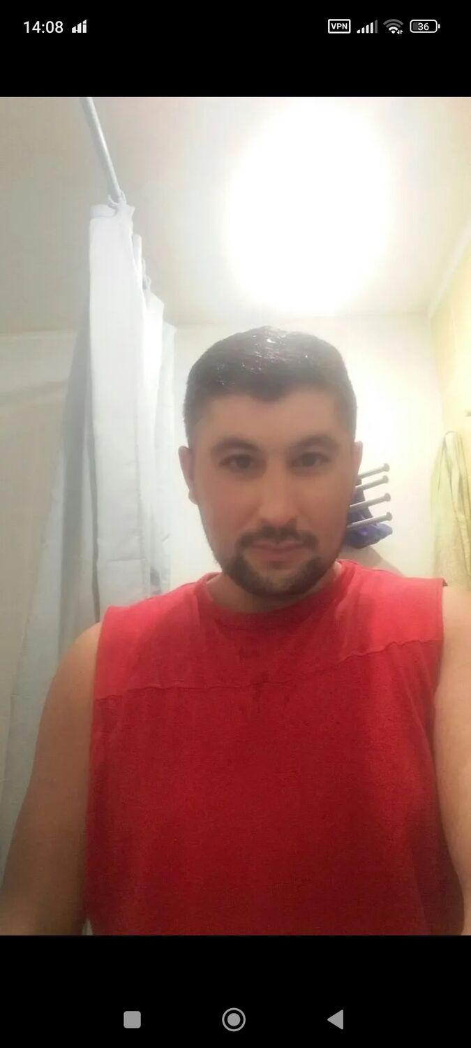  ,   Stark, 40 ,   ,   , 