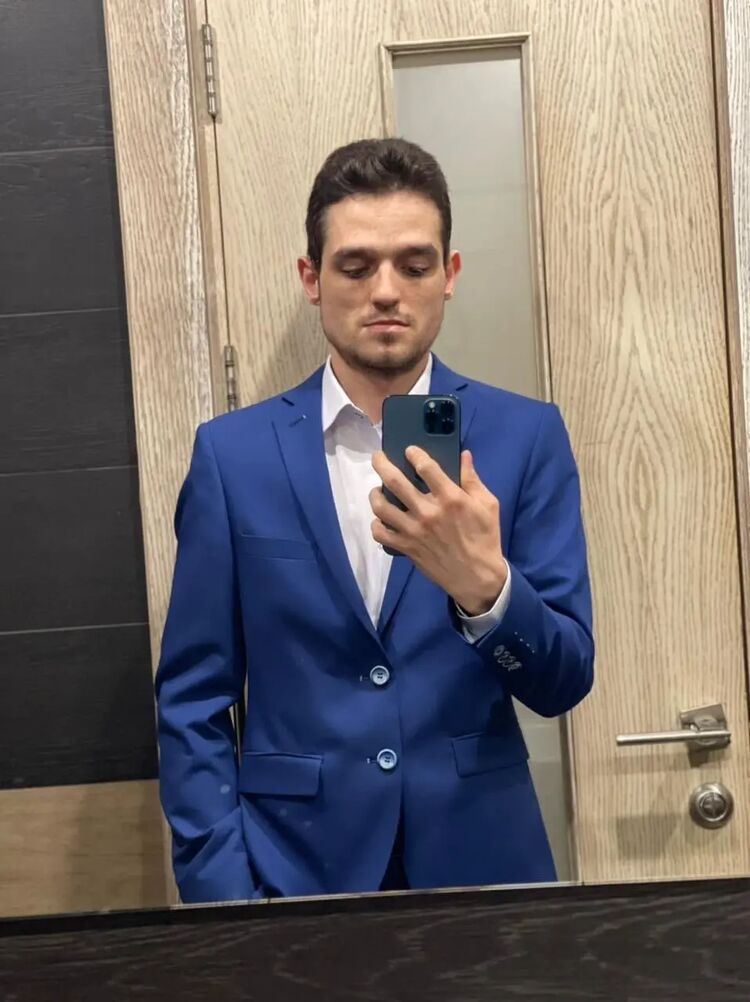 ���������� ������, ���� ������� ����, 33 ����, ������������ ��� ������, ����� � ���������, c�������� ���������