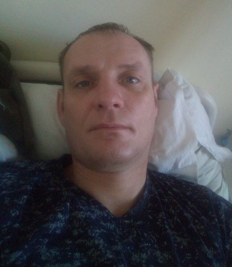 ���� 55167643 ������� ����, 39 ���, ���� ���������� � ��������