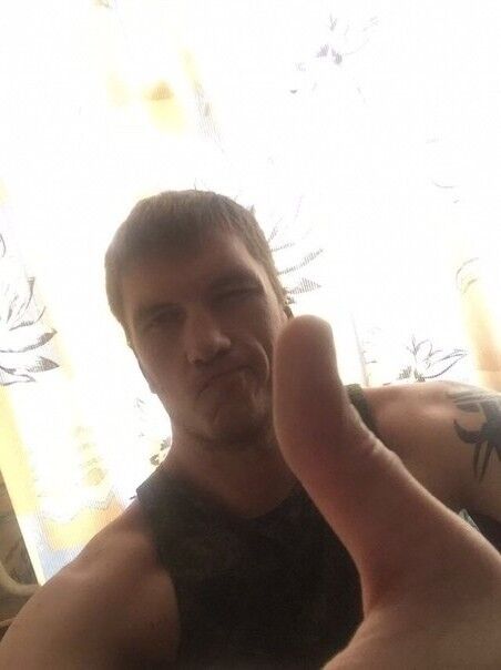 ���� 18695013 ������� ���������, 36 ���, ���� ���������� � ������