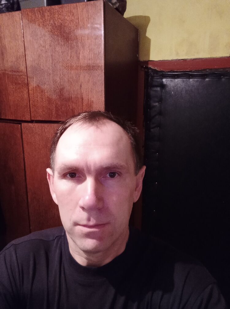 ���������� ������, ���� ������� ����, 44 ����, ������������ ��� ������, ����� � ���������