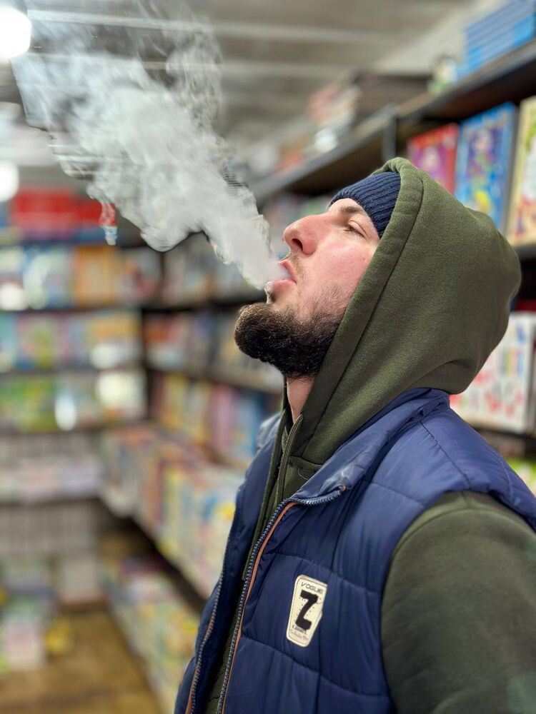 ���� 32465853 ������� Rasyl, 32 ����, ���� ���������� � ���������