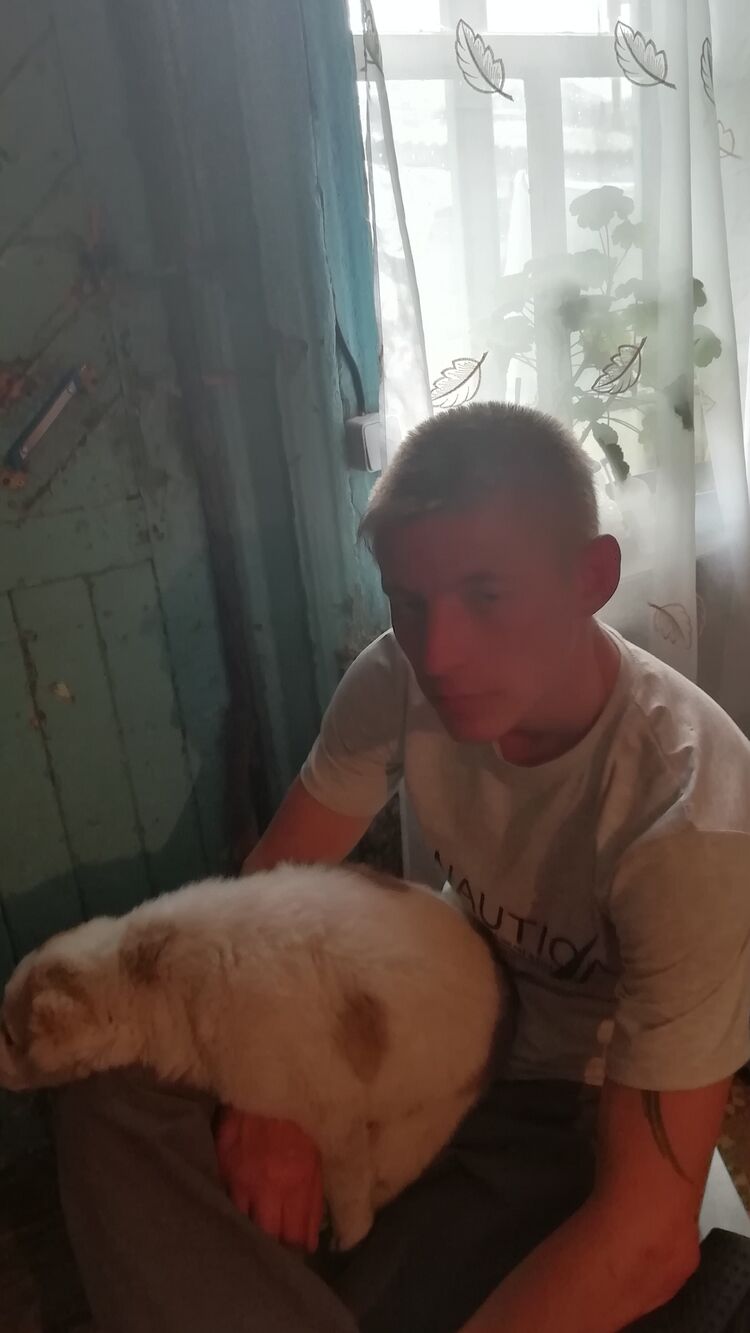 ���� 24303893 ������� ����, 36 ���, ���� ���������� � �������