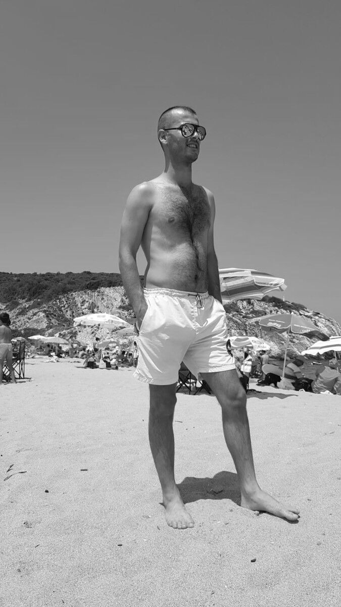  ,   Cem, 38 ,   ,   , c 