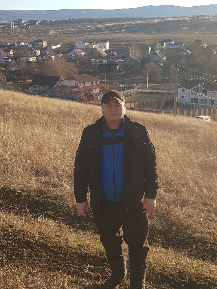 ���������� �����������, ���� ������� ���, 43 ����, ������������ ��� ������, ����� � ���������