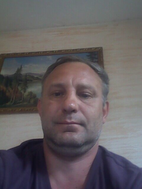  -,   , 54 ,   