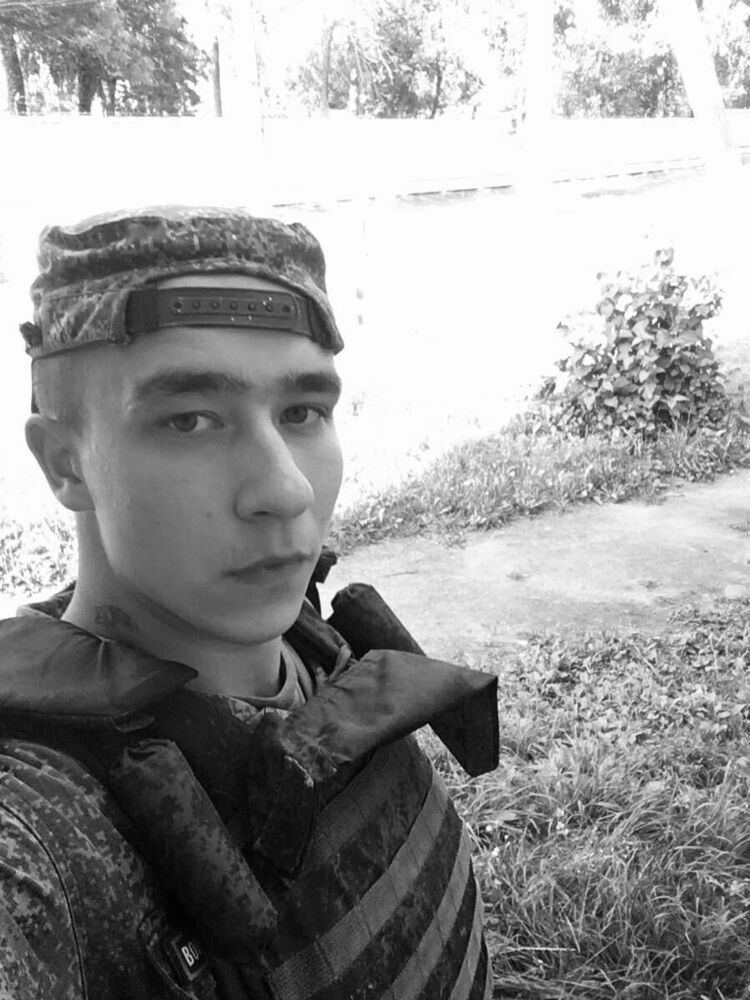 ���������� ������������, ���� ����� �������, 21 ���, ������������ ��� ������, ����� � ���������