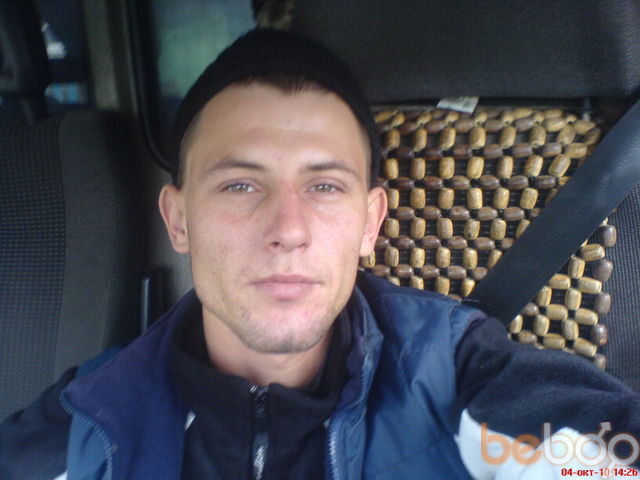  ,   Koz333, 39 ,   , 