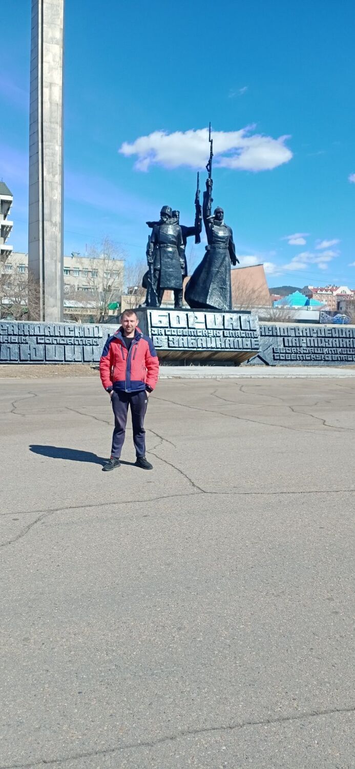 ���������� ������ ��������, ���� ������� �����, 40 ���, ������������ ��� ������, ����� � ���������, c�������� ���������