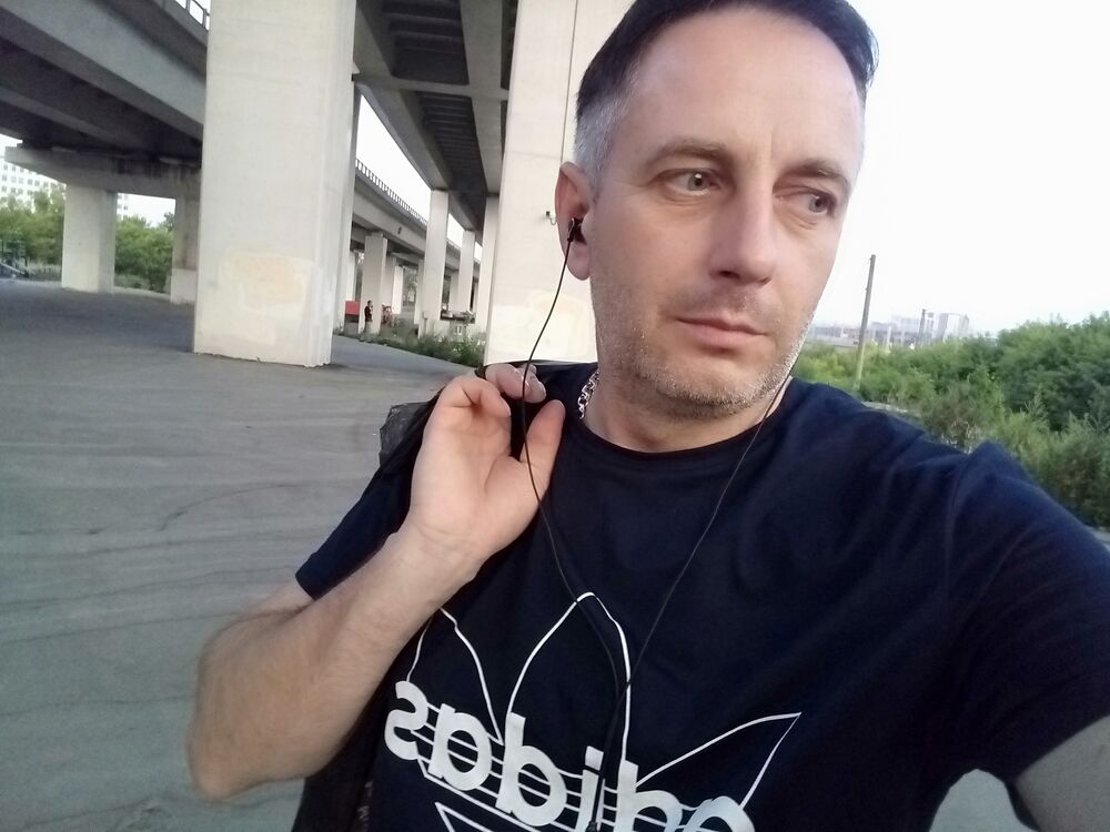 ,   , 45 ,     , c 