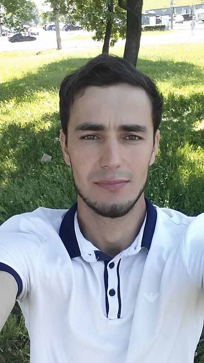 ���������� �����-���������, ���� ������� ����, 32 ����, ������������ ��� ������, ����� � ���������, c�������� ���������