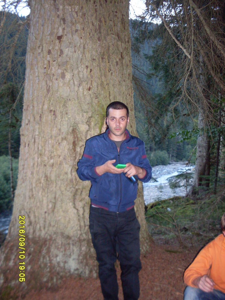  8629723  MURMAN, 40 ,    