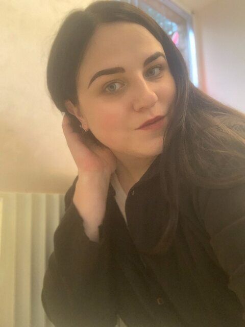 ���� 54451093 ������� ����, 29 ���, ���� ���������� � ��������������-����������