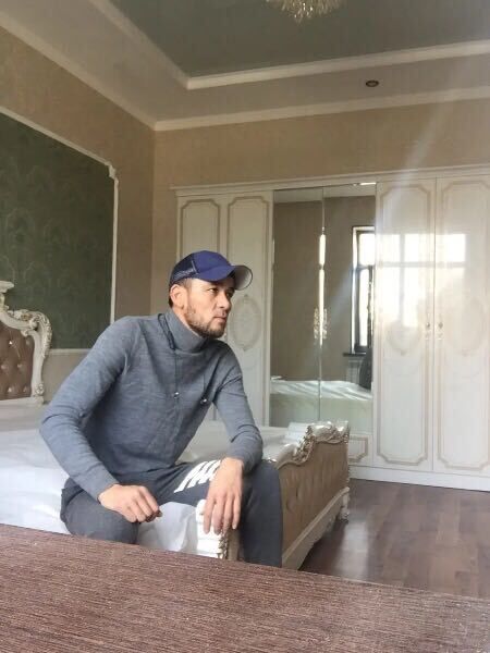 ���������� �������, ���� ������� �����, 41 ���, ������������ ��� ������, ����� � ���������