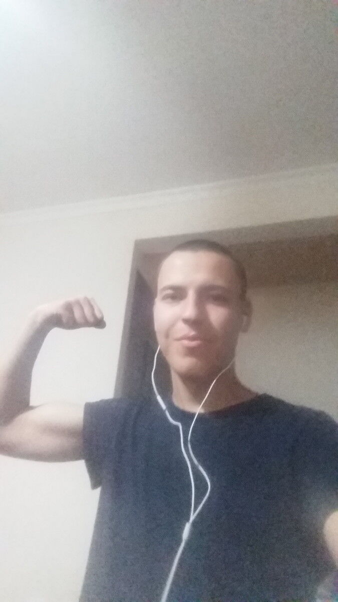 ���������� ���������, ���� ������� ���������, 26 ���, ������������ ��� ������, ����� � ���������, c�������� ���������