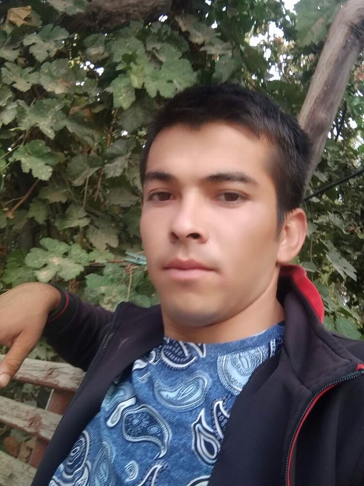  45599973  Zavqiddin, 30 ,    