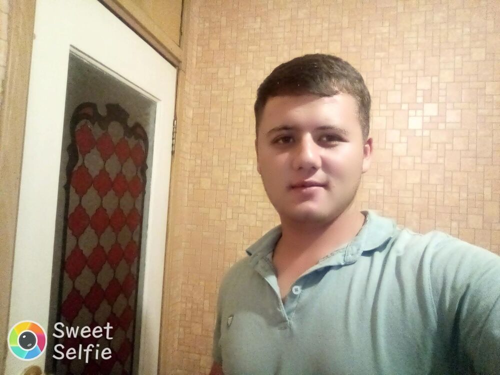 ���� 16710203 ������� ���, 27 ���, ���� ���������� � ������