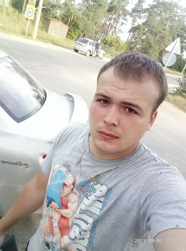  19762713  , 26 ,    