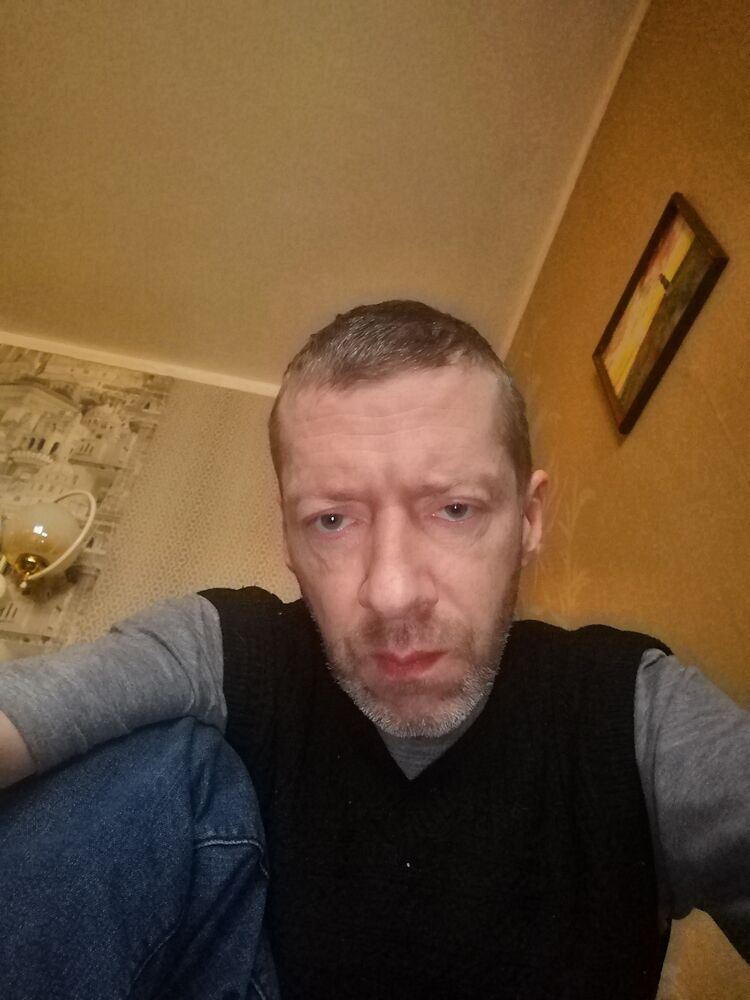  33416393  , 48 ,    