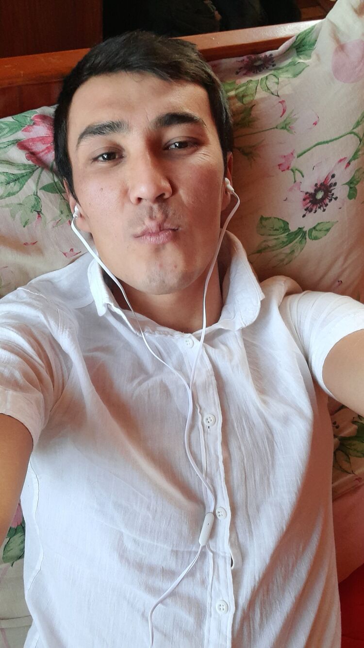 ���� 24486543 ������� ��������, 37 ���, ���� ���������� � ������