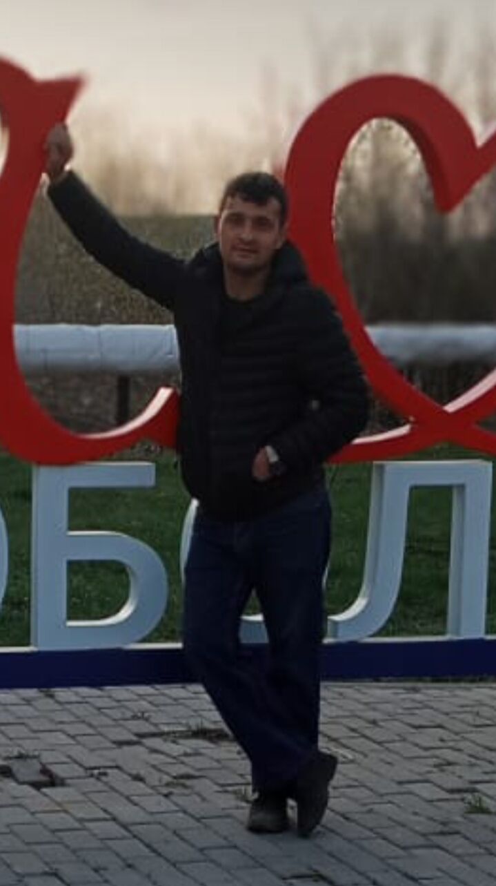  ,   Aleksei, 41 ,   ,   , c 