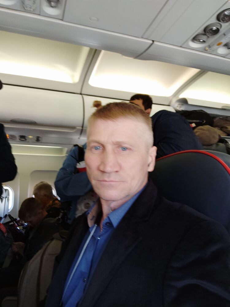 ���� 23870333 ������� ����, 55 ���, ���� ���������� � �����-����������