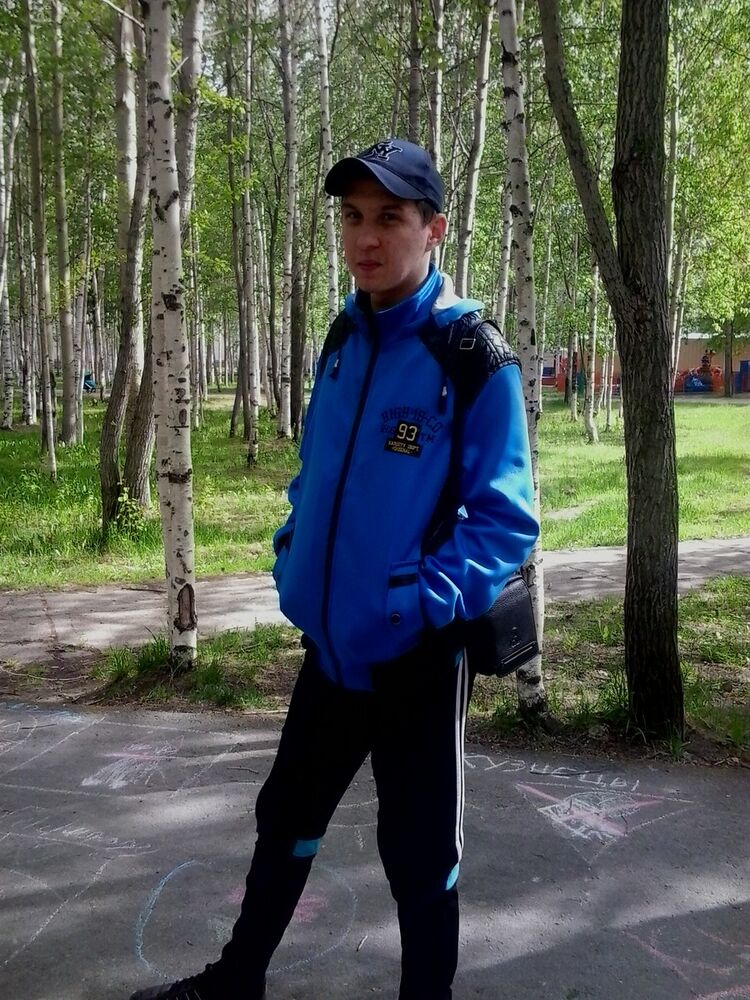  ,   89, 36 ,   