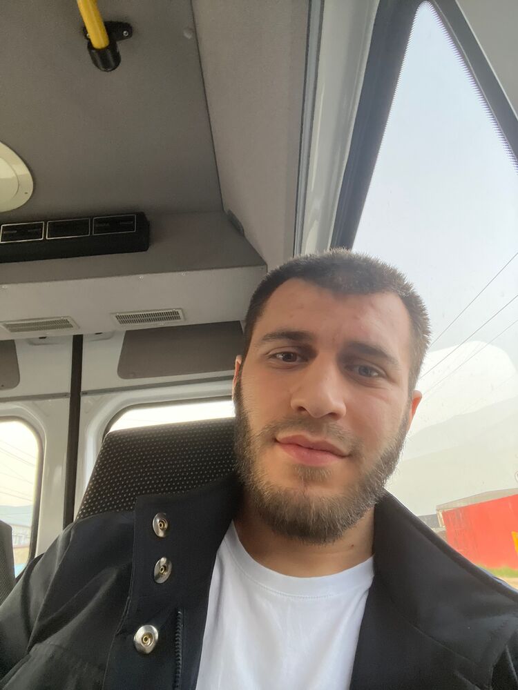 ���������� �����-���������, ���� ������� �����, 28 ���, ������������ ��� ������, ����� � ���������, ���������