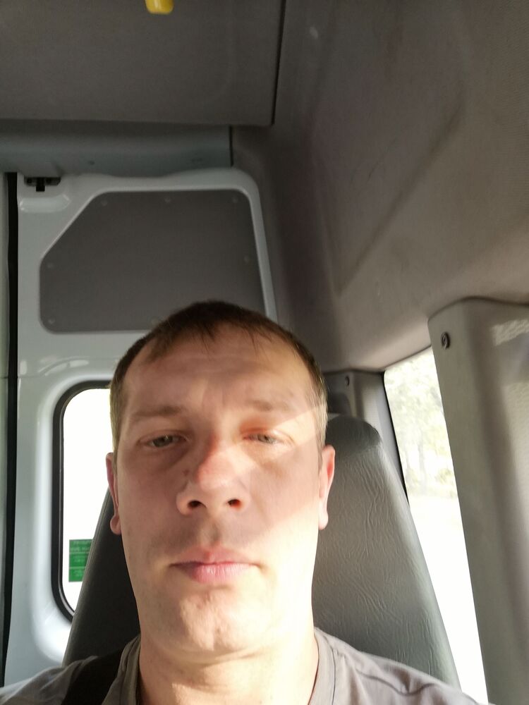 ���� 28924393 ������� ������, 43 ����, ���� ���������� � ���������