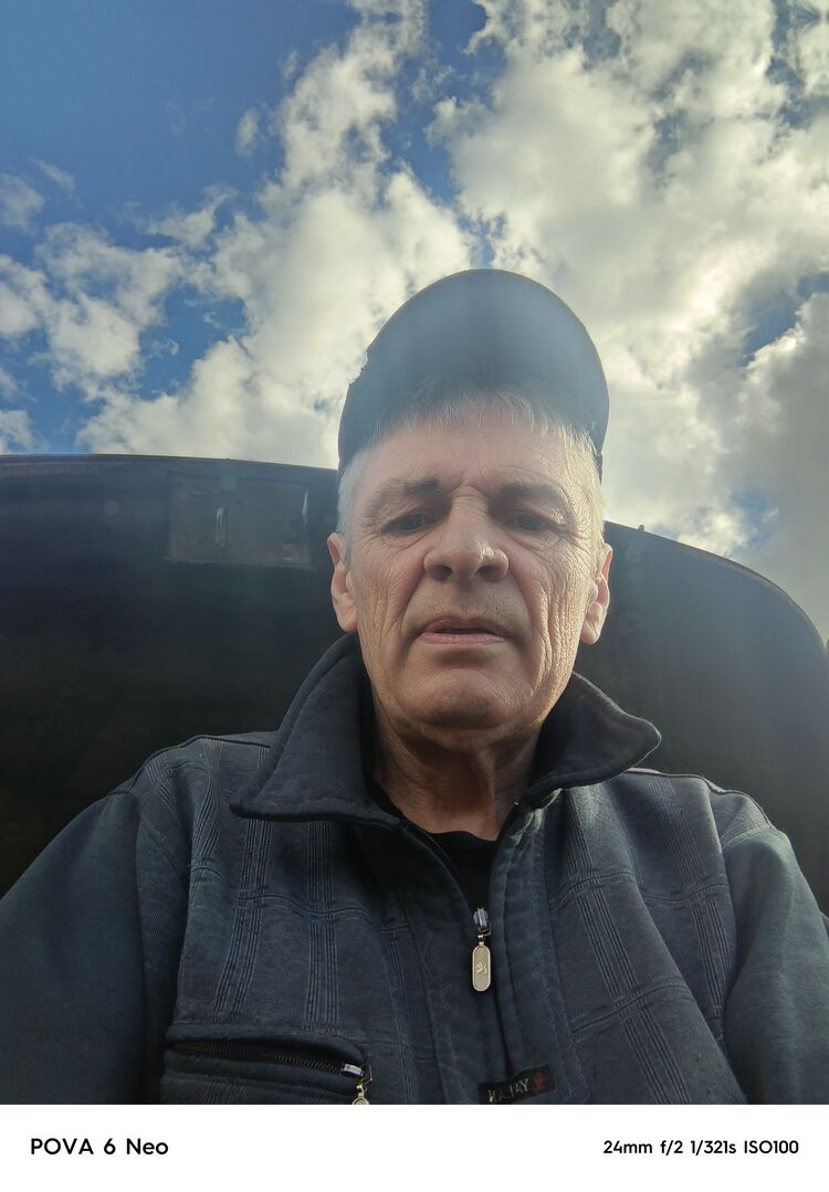 ���� 51724603 ������� ��, 55 ���, ���� ���������� � ���������