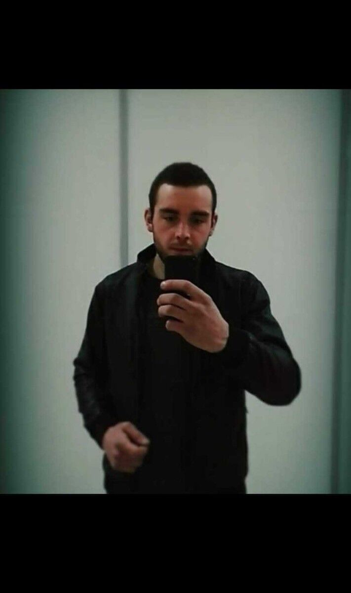 ���������� ���������, ���� ������� �����, 35 ���, ������������ ��� ������, ����� � ���������, c�������� ���������