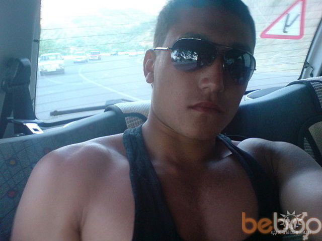 ���������� �������, ���� ������� Djahangir, 36 ���, ������������ ��� ����� � ���������, c�������� ���������