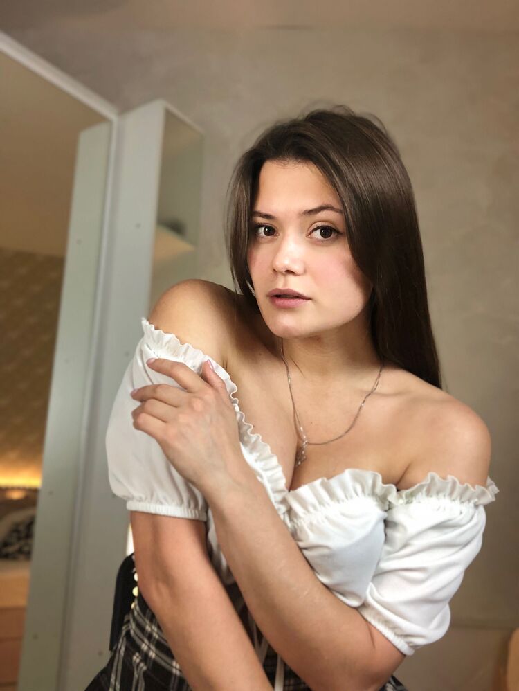  Mercan,   Marina, 31 ,   ,   