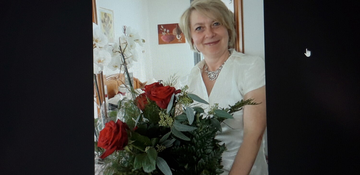  Offenburg,   Elena, 59 ,     , c 