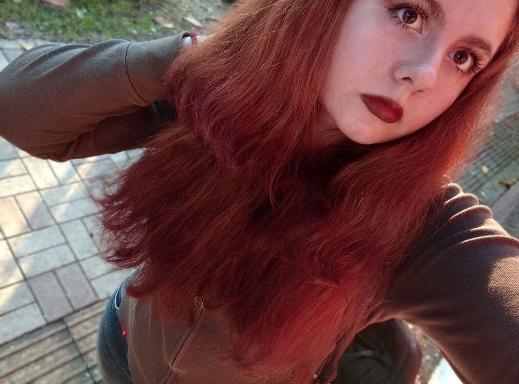  53952323  , 20 ,    