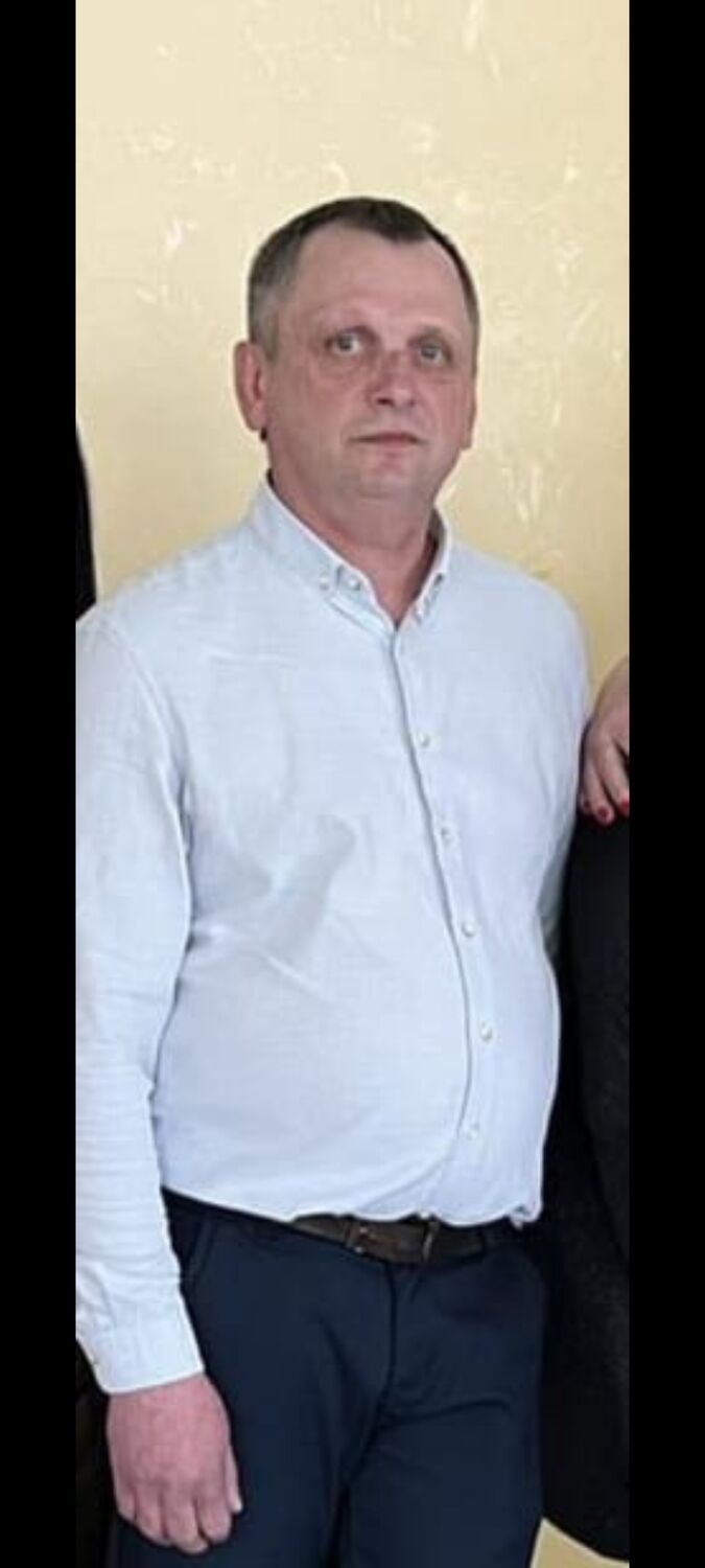 ���� 54705733 ������� ���������, 55 ���, ���� ���������� � ������