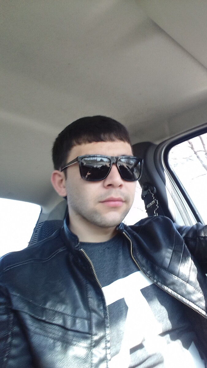 ���� 12213743 ������� Eldar, 33 ����, ���� ���������� � ������