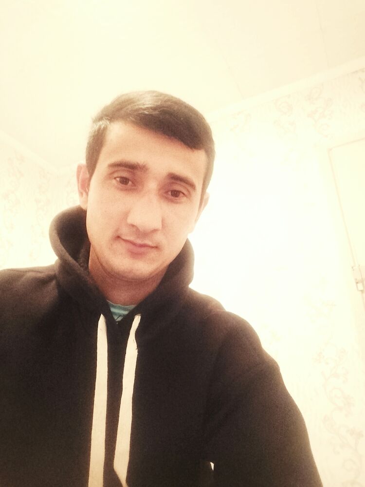 ���������� �����-���������, ���� ������� ��������, 33 ����, ������������ ��� ������, ����� � ���������, ���������