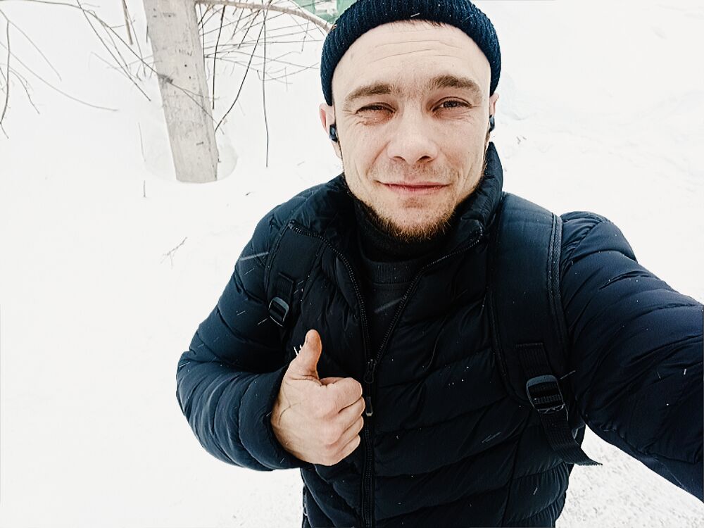 ���� 56059863 ������� �������, 28 ���, ���� ���������� � ������-���������