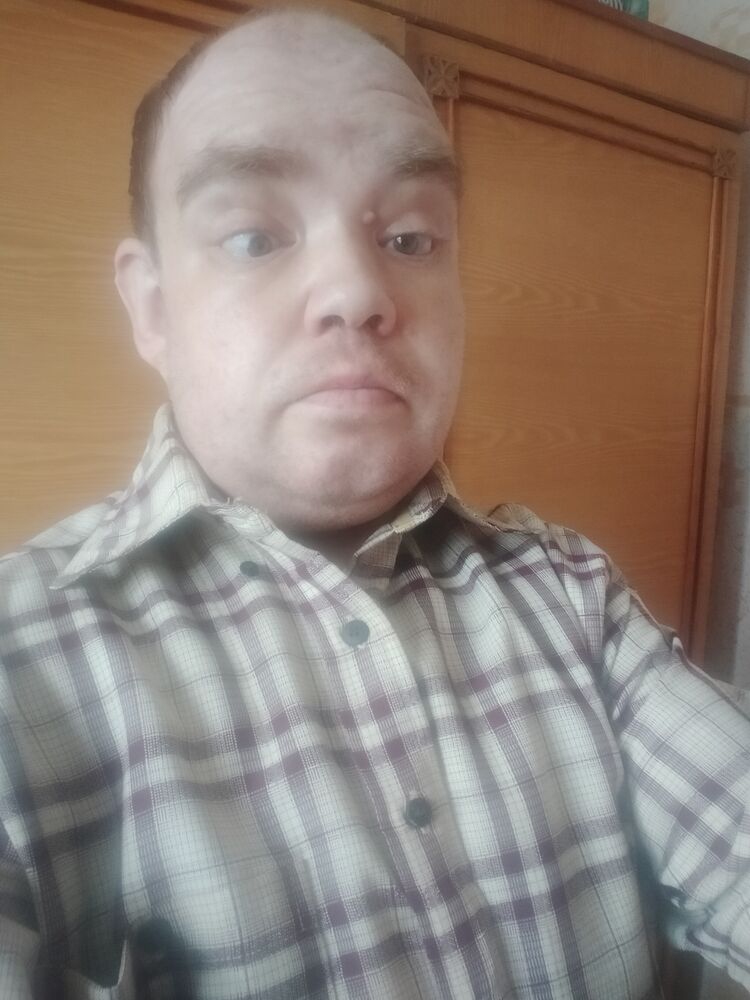 ���������� �������, ���� ������� ���������, 39 ���, ������������ ��� c�������� ���������