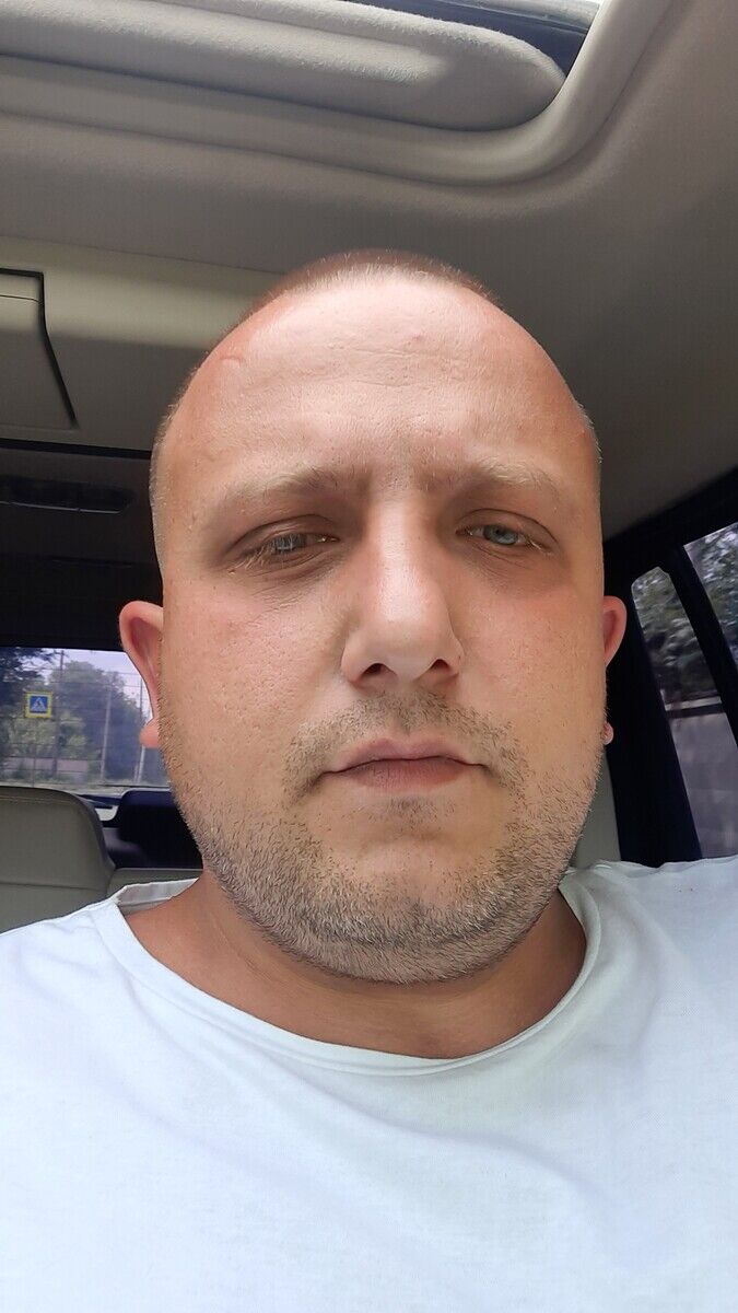 ���� 20704573 ������� �������, 37 ���, ���� ���������� � ������