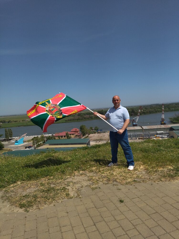  45153513  , 64 ,    
