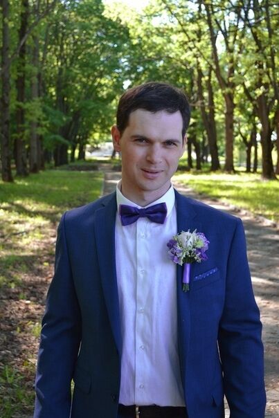 ���� 42048393 ������� ��������, 34 ����, ���� ���������� � ������ ���������