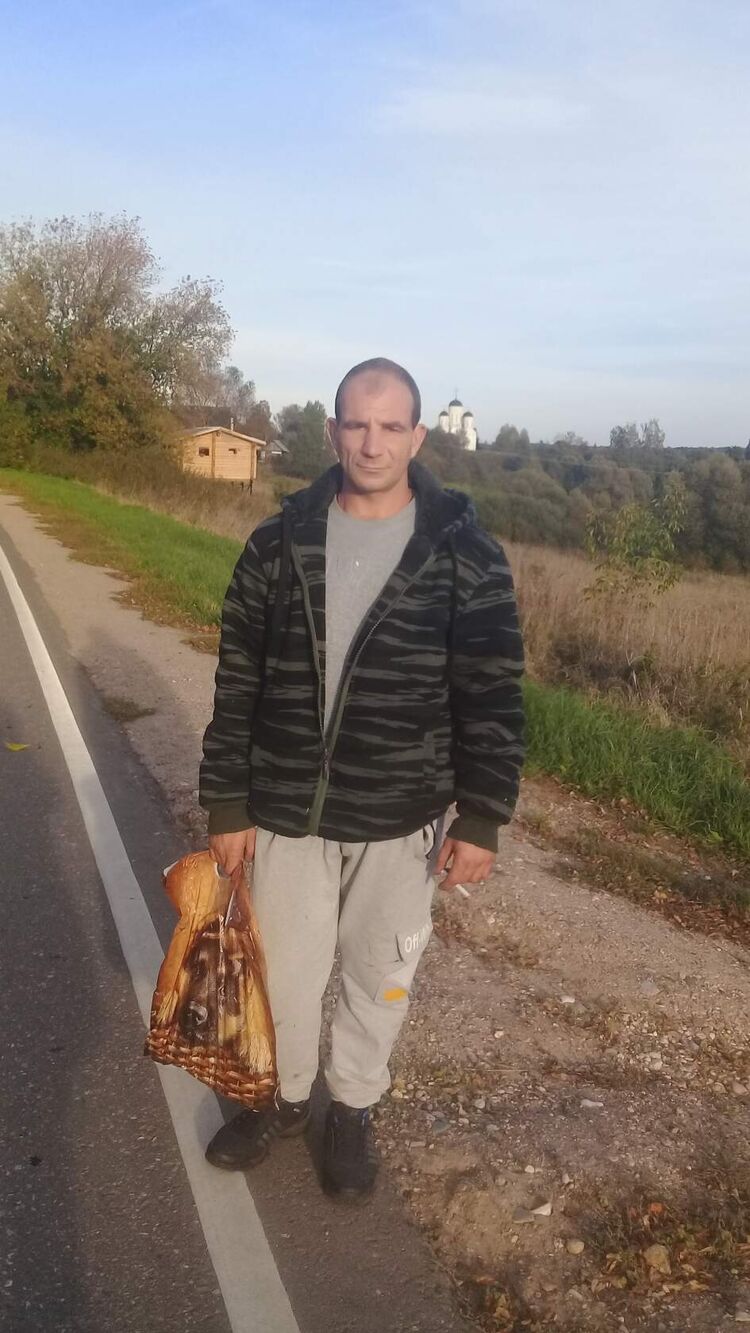  40108853  , 39 ,    