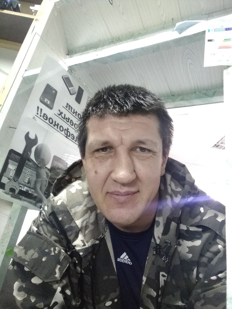 ���� 26615853 ������� ����, 52 ����, ���� ���������� � ������