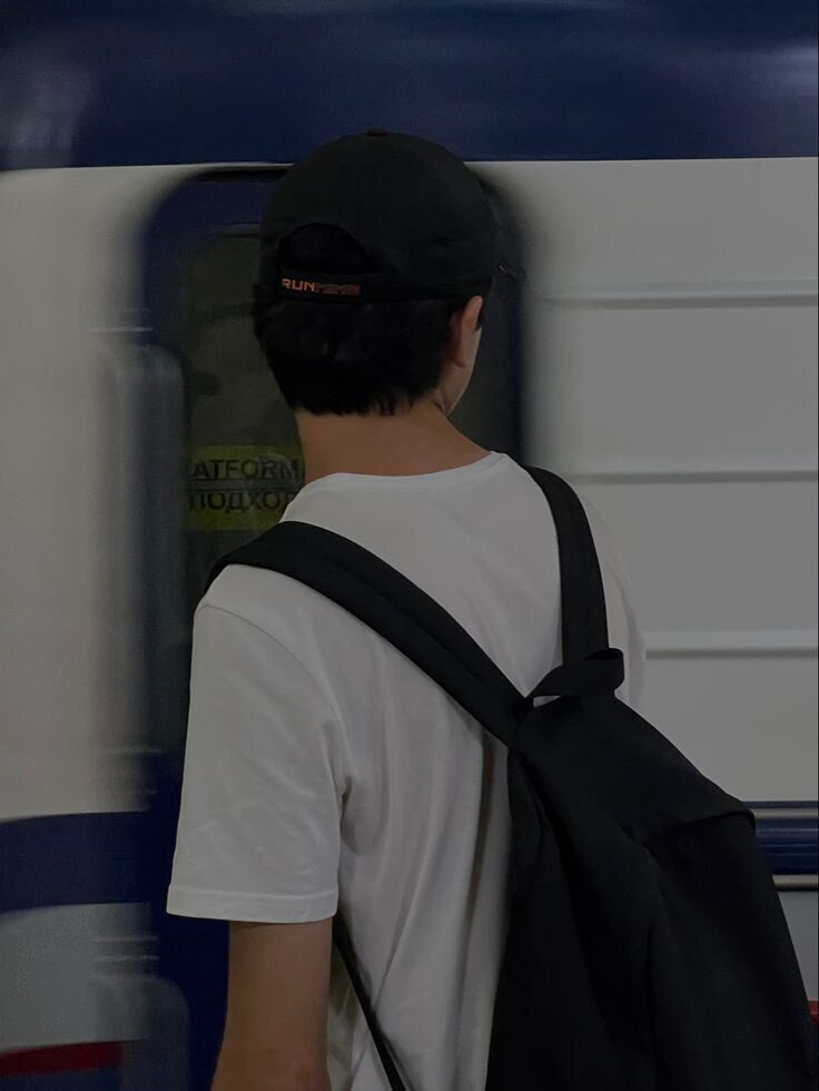 ���������� ������, ���� ����� ����, 23 ����, ������������ ��� ����� � ���������, c�������� ���������