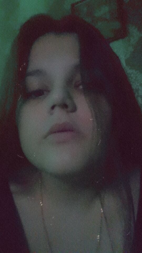 ���������� ������ ��������, ���� ������� Snezhanna, 21 ���, ������������ ��� ������, ����� � ���������