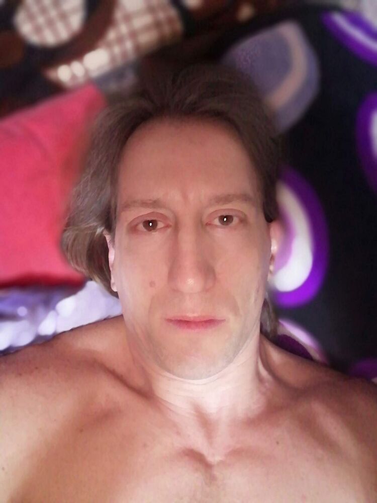 ,    , 46 ,   ,   , c , 